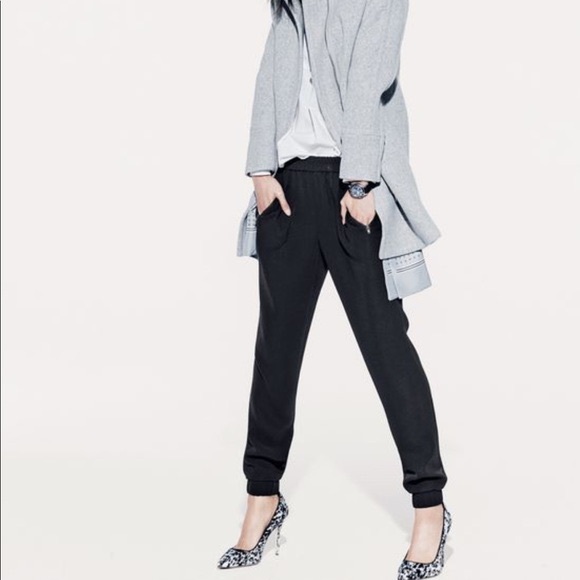 J. Crew Pants - JCrew Turner Pant